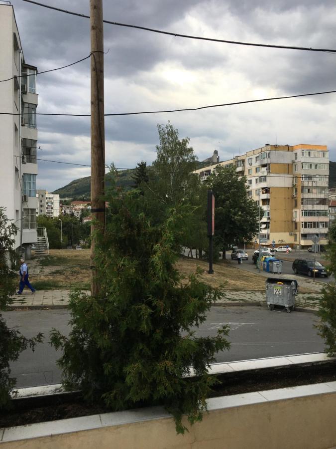 Лайф Choumen Extérieur photo