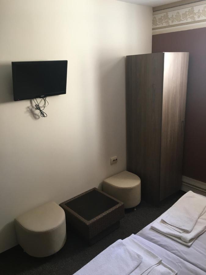 Лайф Choumen Extérieur photo