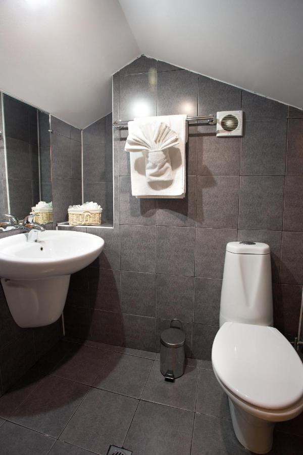 Лайф Choumen Extérieur photo