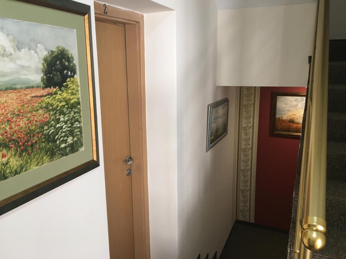 Лайф Choumen Extérieur photo