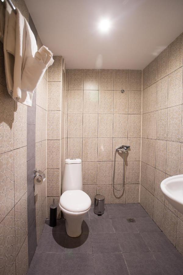 Лайф Choumen Extérieur photo